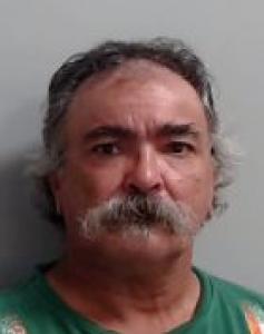 Jose Antonio Maldonado Arzuaga a registered Sexual Offender or Predator of Florida