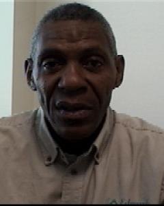 Edward Kenneth Strawbridge a registered Sexual Offender or Predator of Florida