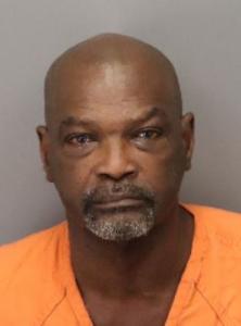 Howard Dana Sims a registered Sexual Offender or Predator of Florida