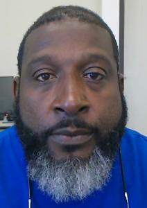 Willie Lee Davis Jr a registered Sexual Offender or Predator of Florida