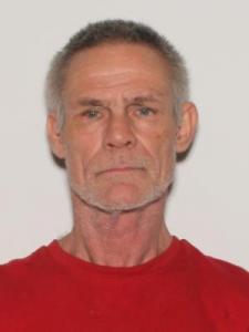 Jeffrey Bishop Dunn a registered  of Florida