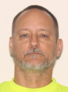 Thomas Jeffery Kelley a registered Sexual Offender or Predator of Florida