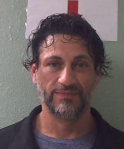 Daniel Cruz a registered Sexual Offender or Predator of Florida