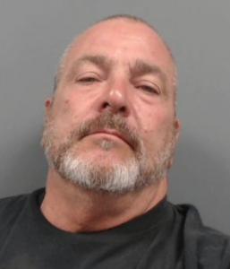 Frank Parise a registered Sexual Offender or Predator of Florida