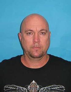 David W Krause a registered Sexual Offender or Predator of Florida