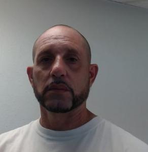 Jose Luis Gonzalez a registered Sexual Offender or Predator of Florida