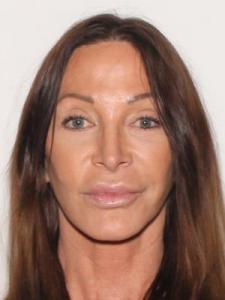 Jacqueline Alicia Dean a registered Sexual Offender or Predator of Florida