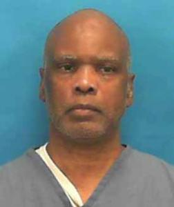 Cleophis Metcalfe Jr a registered Sexual Offender or Predator of Florida