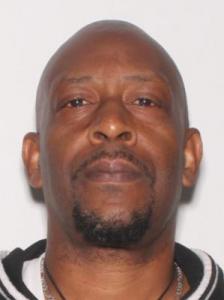 Ernest Harris Jr a registered Sexual Offender or Predator of Florida