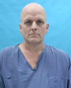 Jason Neal Bennett a registered Sexual Offender or Predator of Florida