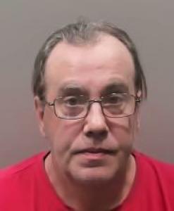 Eric John Hills a registered Sexual Offender or Predator of Florida