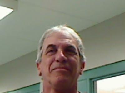 Waldo Eligio Romero Jr a registered Sexual Offender or Predator of Florida