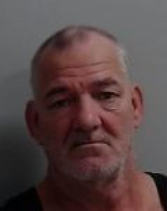 Marshall Paul Books a registered Sexual Offender or Predator of Florida