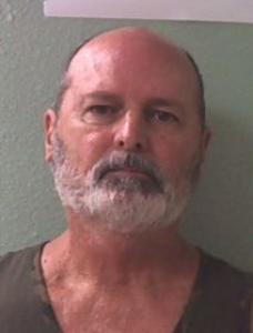 Michael Lee Dunn a registered Sexual Offender or Predator of Florida