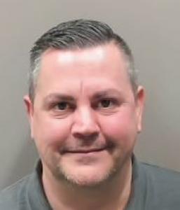 Brandon Thomas Joiner a registered  of Florida