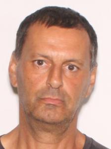 Carroll Lee Demoss a registered Sexual Offender or Predator of Florida