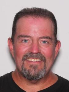 Robbie Evans a registered Sexual Offender or Predator of Florida