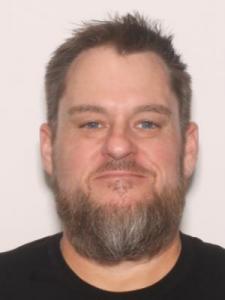 Jason Hollingsworth Burr a registered Sexual Offender or Predator of Florida