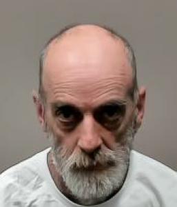 Robert Beddall Pratt a registered Sexual Offender or Predator of Florida