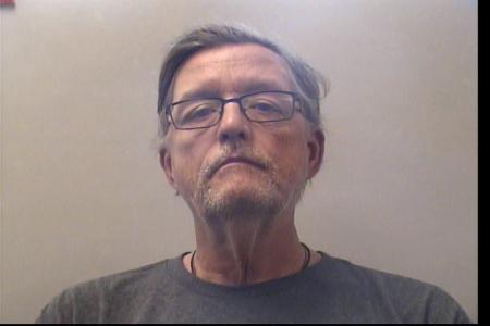 Michael Joseph Loch a registered Sexual Offender or Predator of Florida