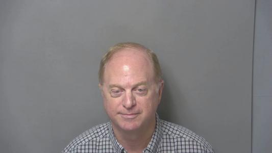 Mark Alan Evans a registered Sexual Offender or Predator of Florida