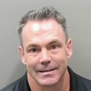 Erik Jan Vennesland a registered Sexual Offender or Predator of Florida