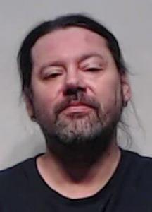 Steven Robert Skinner a registered Sexual Offender or Predator of Florida