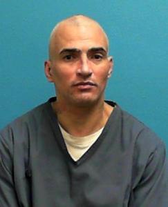 Juan Carlos Martir a registered Sexual Offender or Predator of Florida