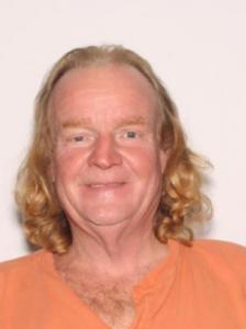 Carl Clements a registered Sexual Offender or Predator of Florida