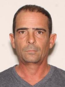 Magdiel Gil Bello a registered Sexual Offender or Predator of Florida