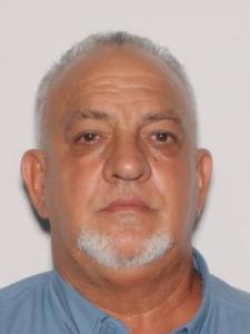 Bruno Abreu a registered Sexual Offender or Predator of Florida