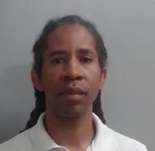 James Earl Williams Jr a registered Sexual Offender or Predator of Florida