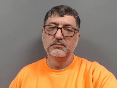 Ronald Franco Burkat a registered Sexual Offender or Predator of Florida