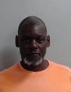 Weston Bernard Wesley a registered Sexual Offender or Predator of Florida