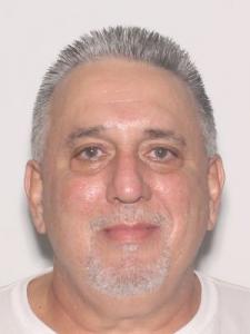 Manuel Bustillo Jr a registered Sexual Offender or Predator of Florida