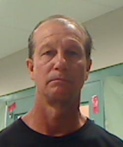 John Wesley Thaden a registered Sexual Offender or Predator of Florida