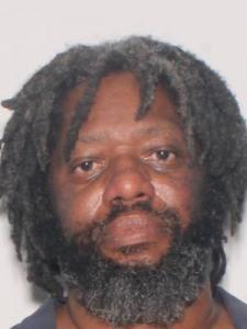 Michael Fitzgerald Wanzer a registered Sexual Offender or Predator of Florida