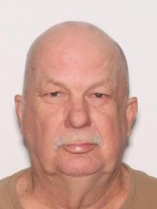 Robert Alan Kelley a registered Sexual Offender or Predator of Florida