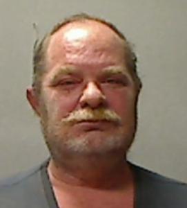 Robert Howard Criswell Jr a registered Sexual Offender or Predator of Florida