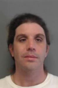 Luis Raphael Santiago a registered  of Florida