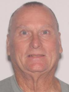 Dennis Yonke a registered Sexual Offender or Predator of Florida