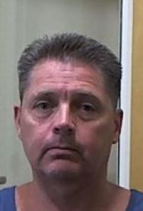 Calvin Scott Richter a registered Sexual Offender or Predator of Florida