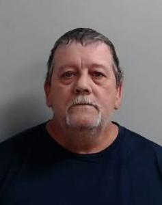 Herbert John Rucker a registered Sexual Offender or Predator of Florida