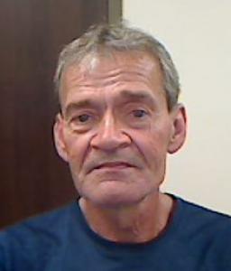 Harold Joseph Noonan a registered Sexual Offender or Predator of Florida