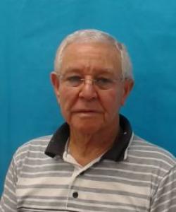 Adalberto Otero a registered Sexual Offender or Predator of Florida