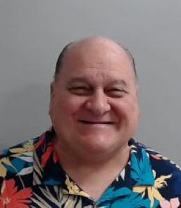 Johnny Mercer Manche a registered  of Florida