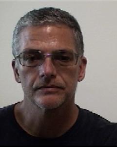 Craig Lee Oliver a registered Sexual Offender or Predator of Florida