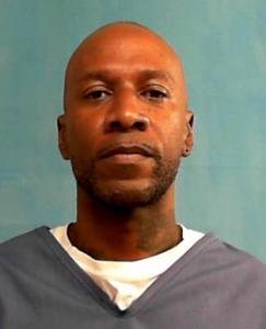 Dante Demetrius Morgan a registered Sexual Offender or Predator of Florida