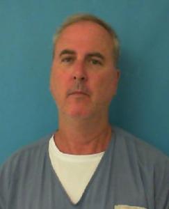 Steven Ray Gunter a registered Sexual Offender or Predator of Florida