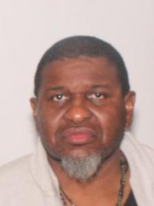 Larry Miller Jr a registered Sexual Offender or Predator of Florida